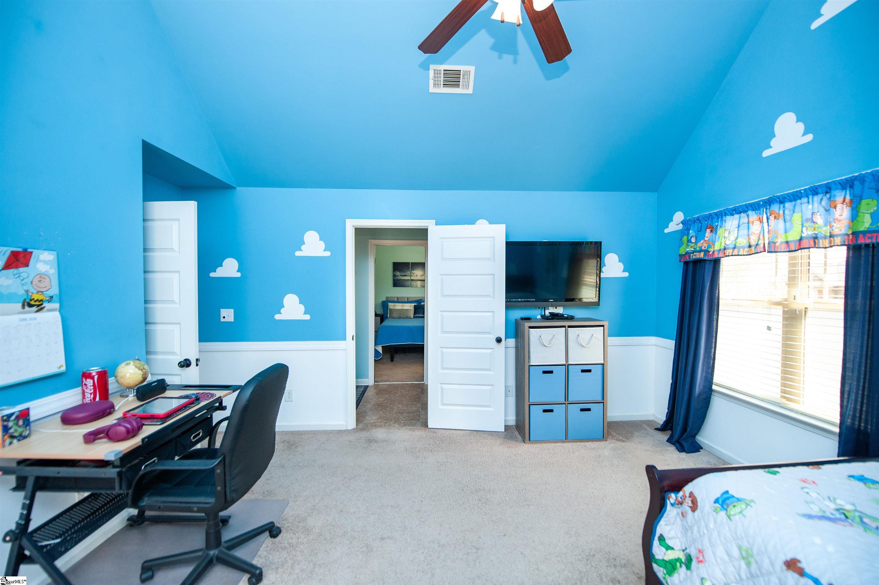 30 Lazy Willow Drive Property Photo 38