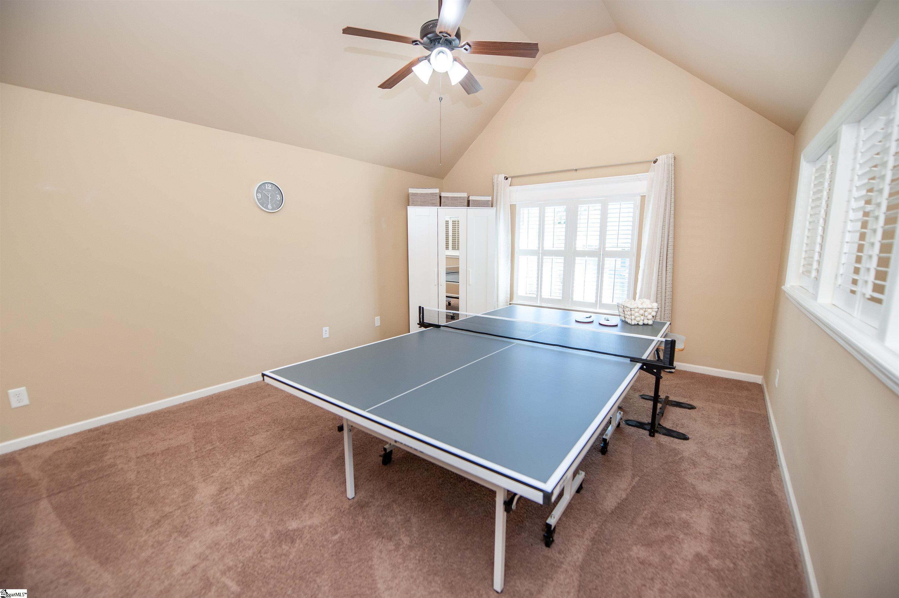 30 Lazy Willow Drive Property Photo 39