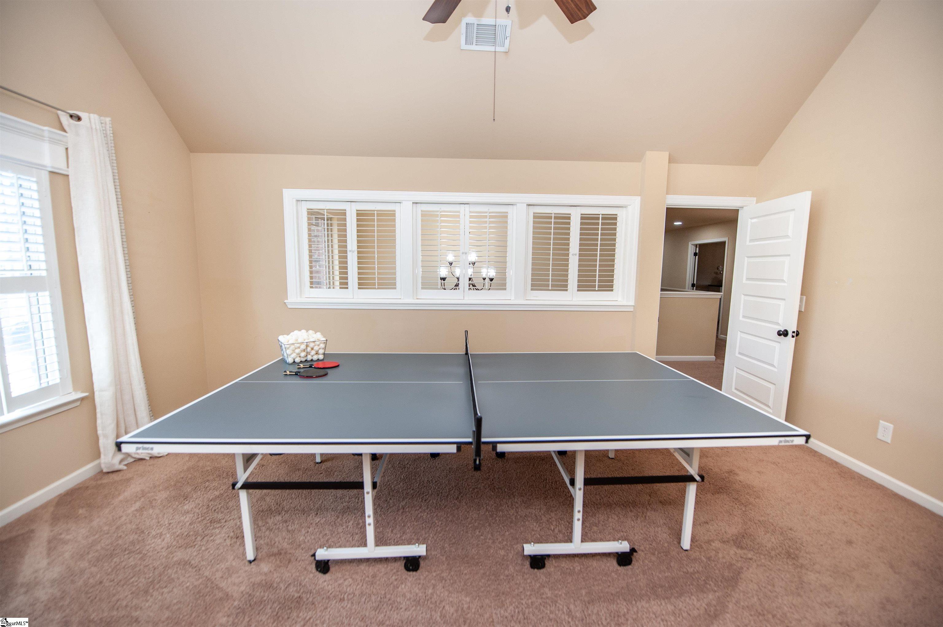 30 Lazy Willow Drive Property Photo 40