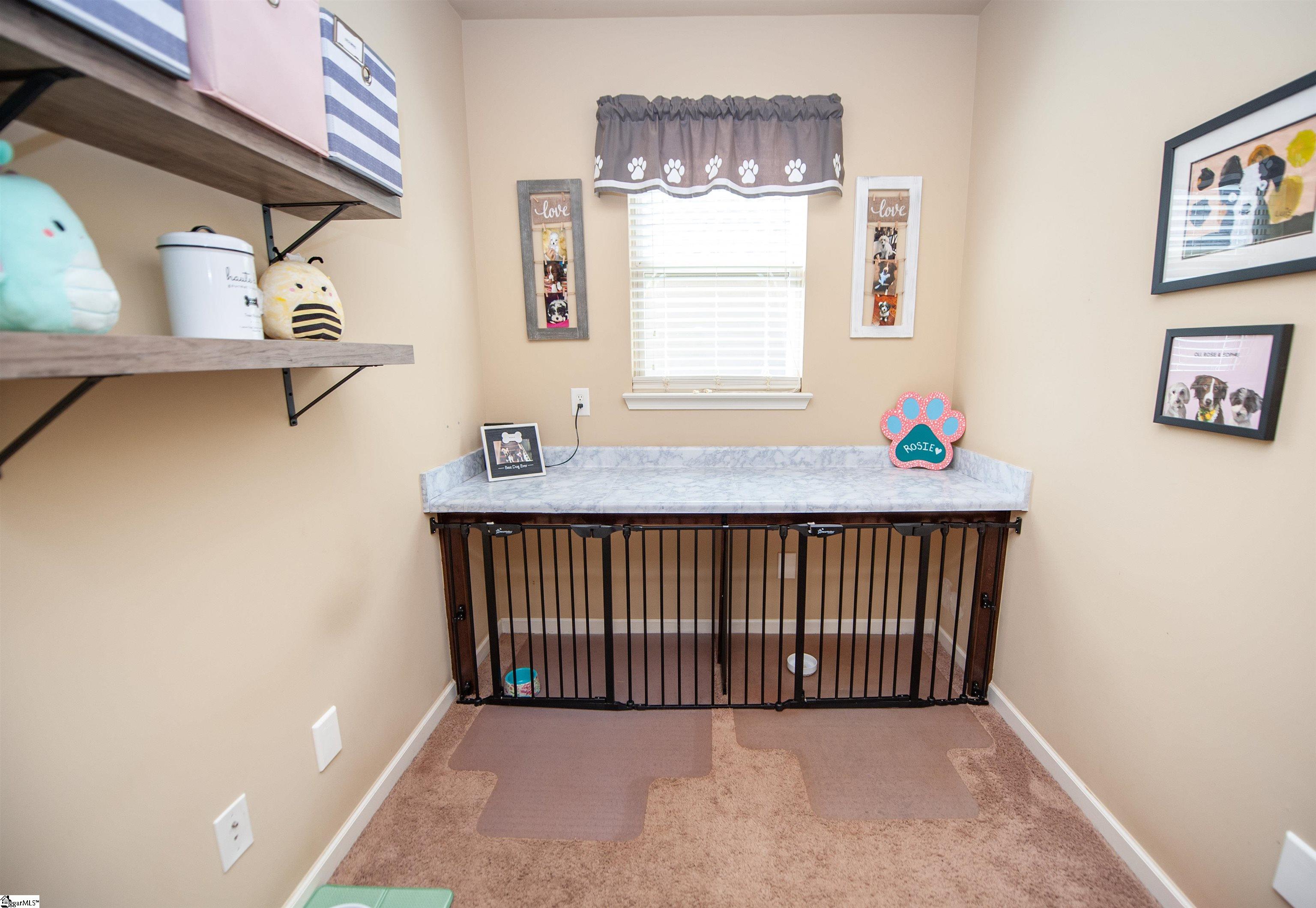 30 Lazy Willow Drive Property Photo 42