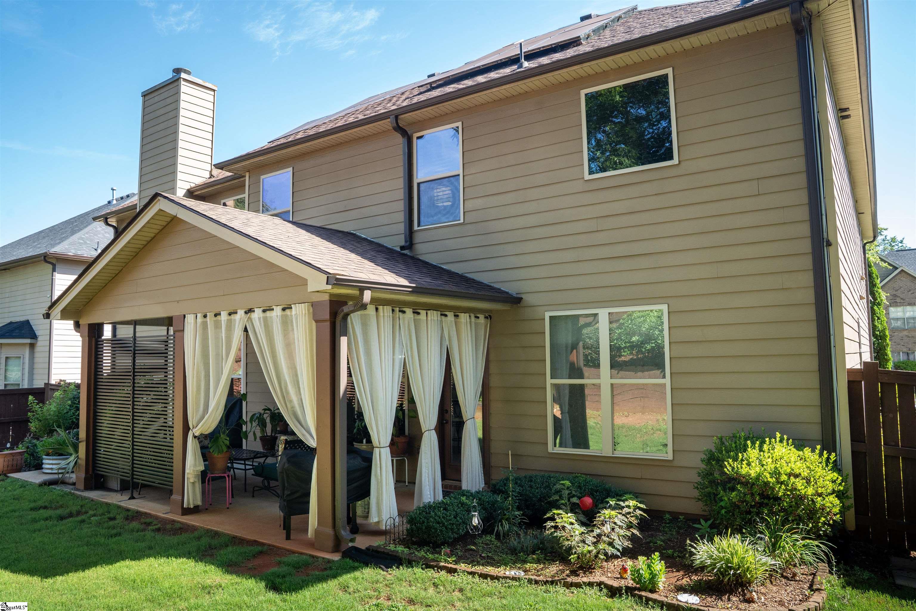 30 Lazy Willow Drive Property Photo 43