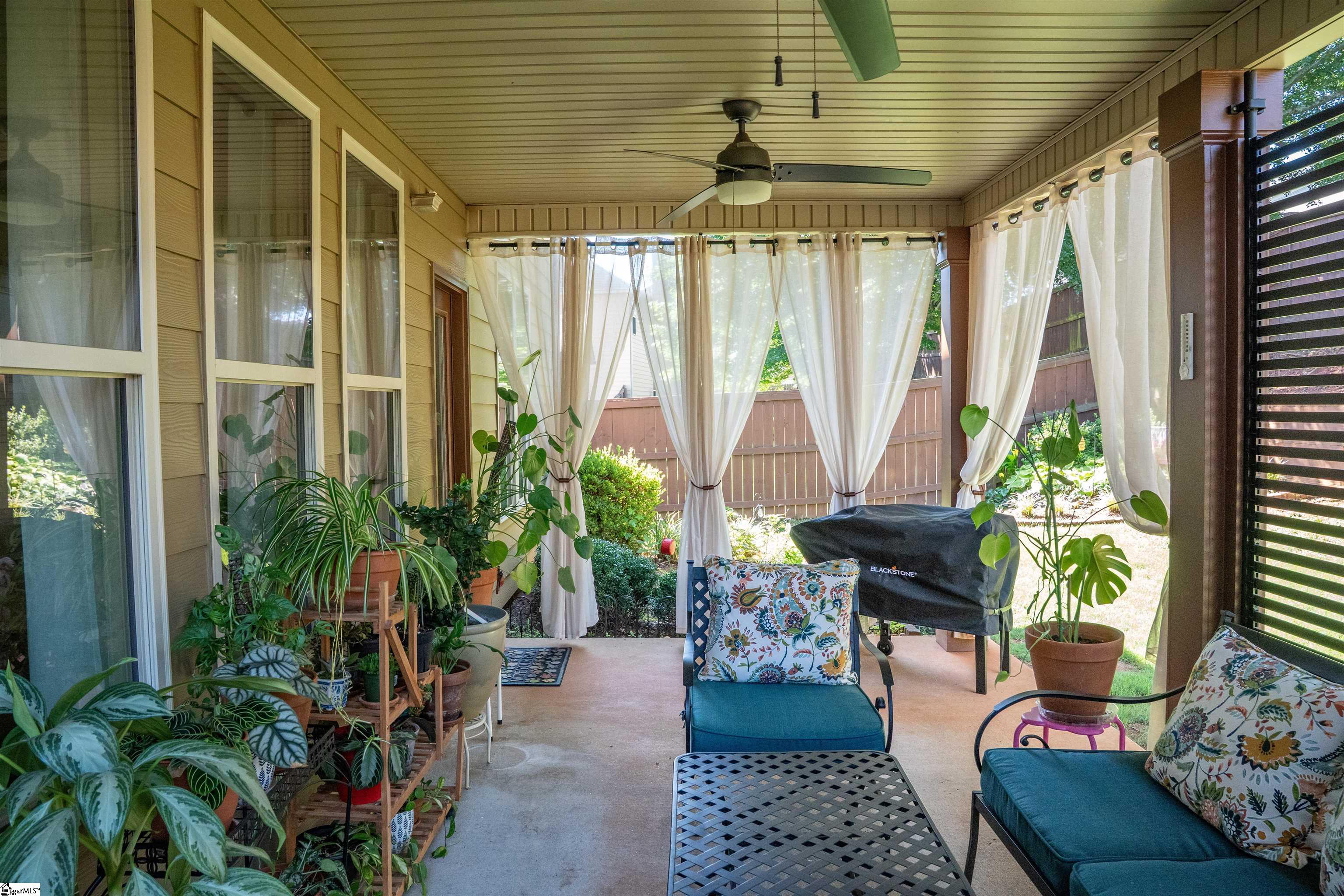 30 Lazy Willow Drive Property Photo 44
