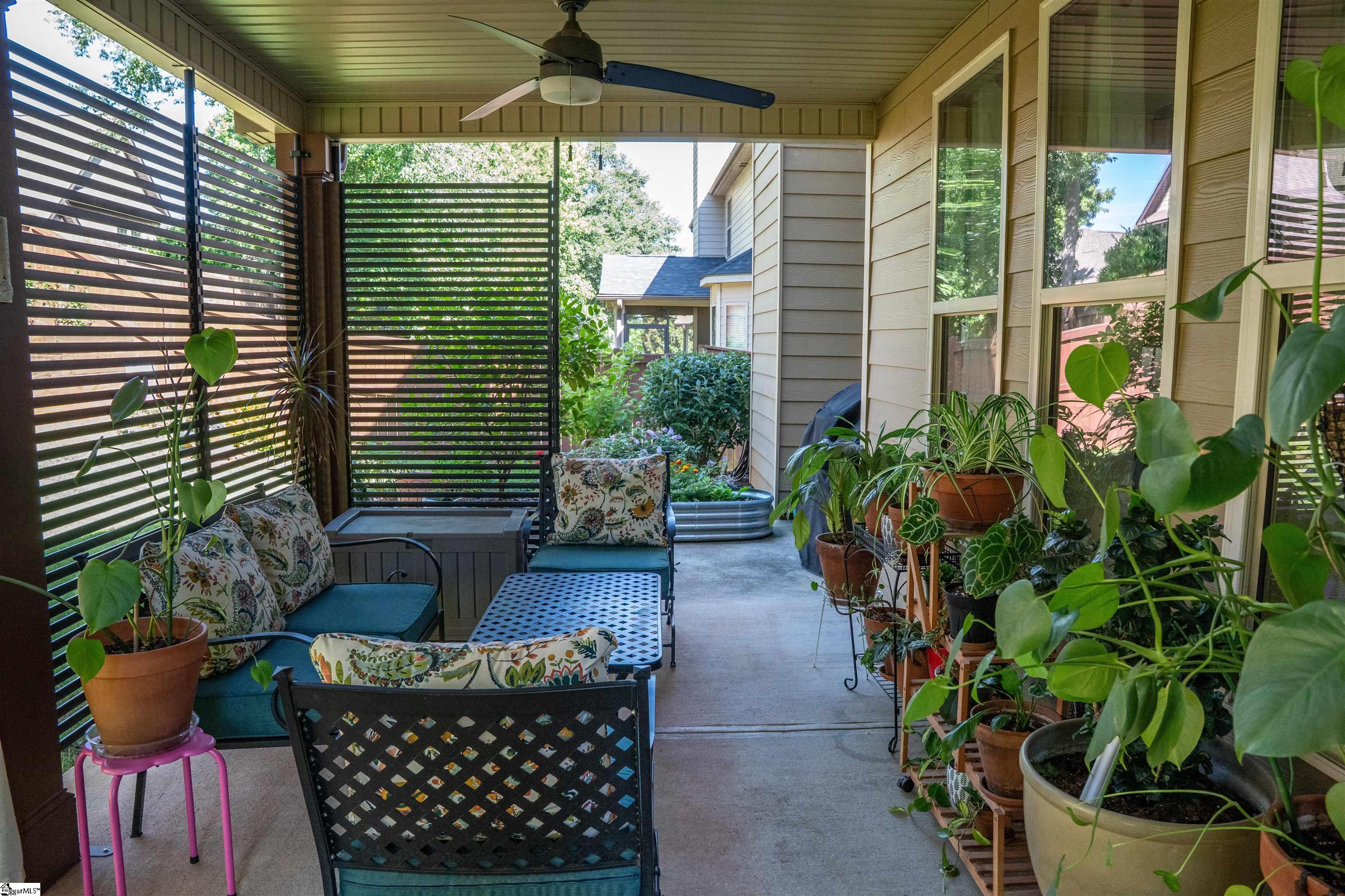 30 Lazy Willow Drive Property Photo 45