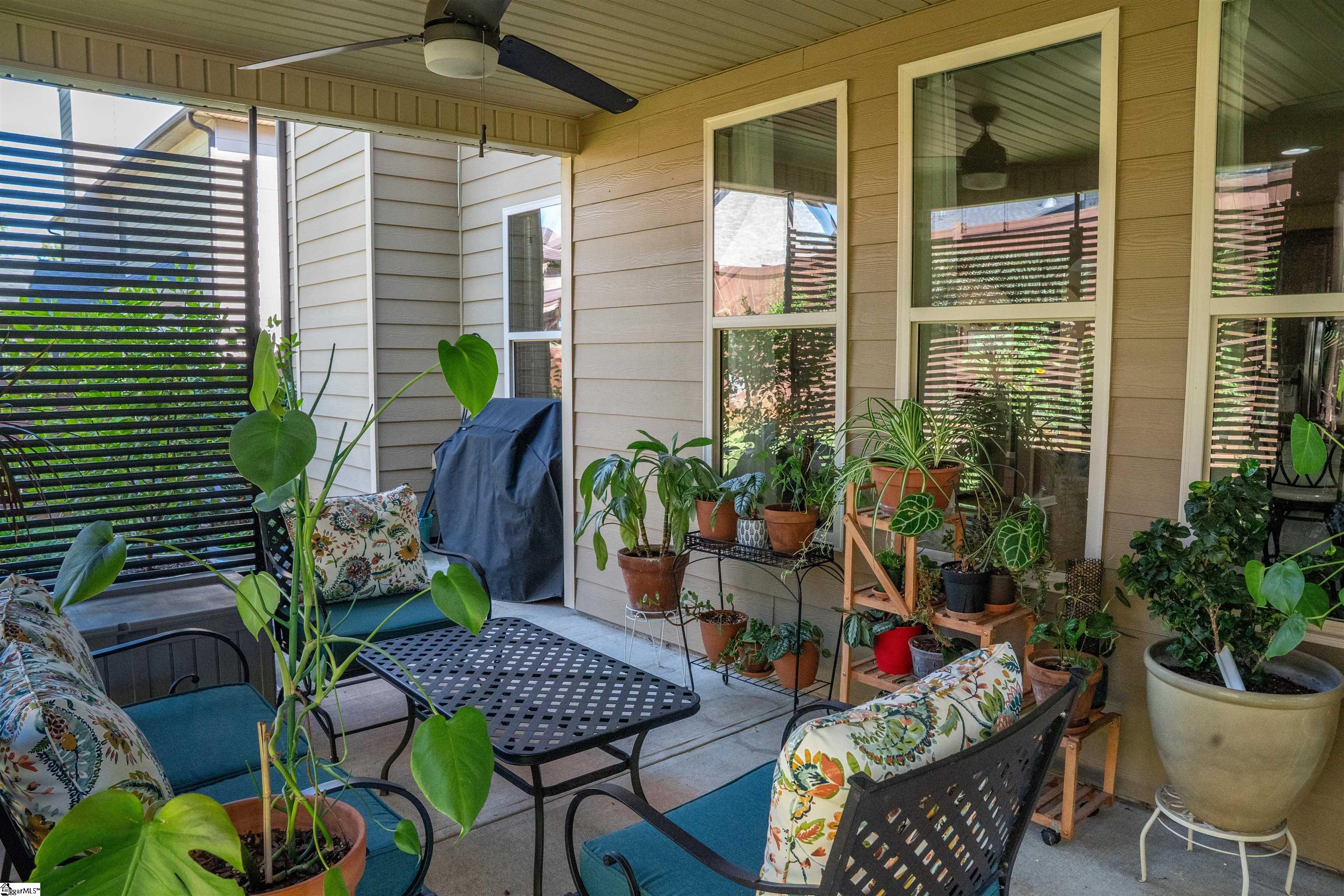 30 Lazy Willow Drive Property Photo 46