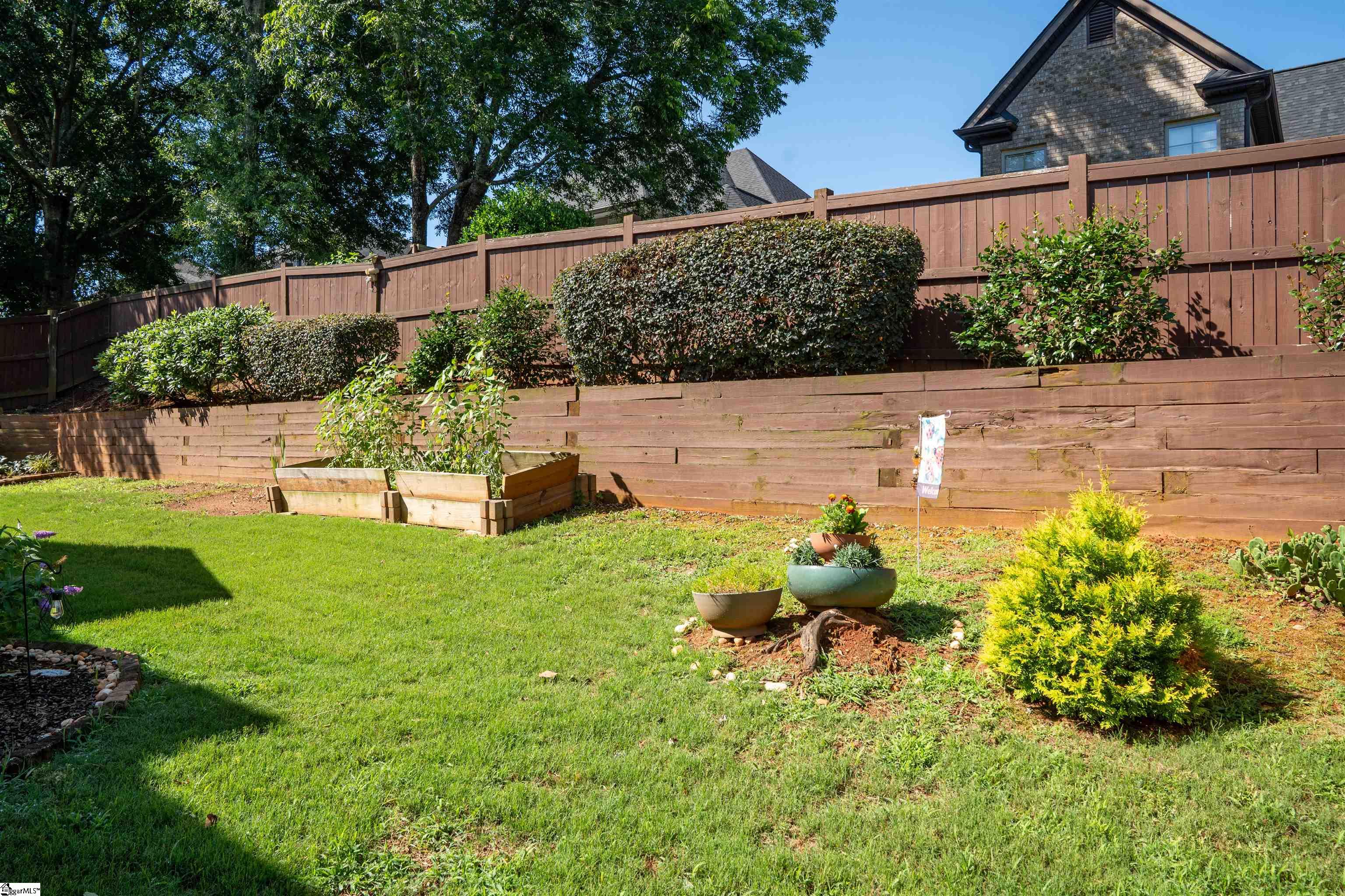 30 Lazy Willow Drive Property Photo 47