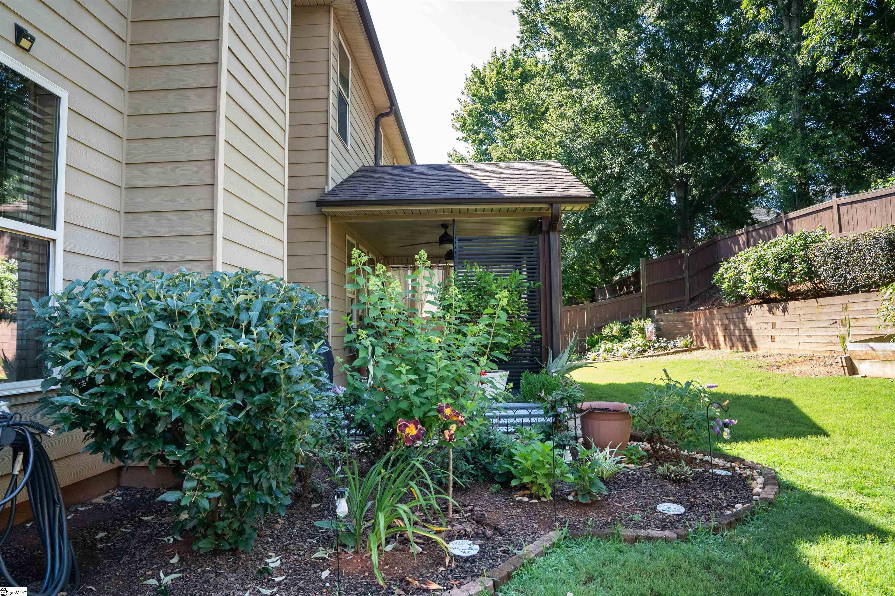 30 Lazy Willow Drive Property Photo 48