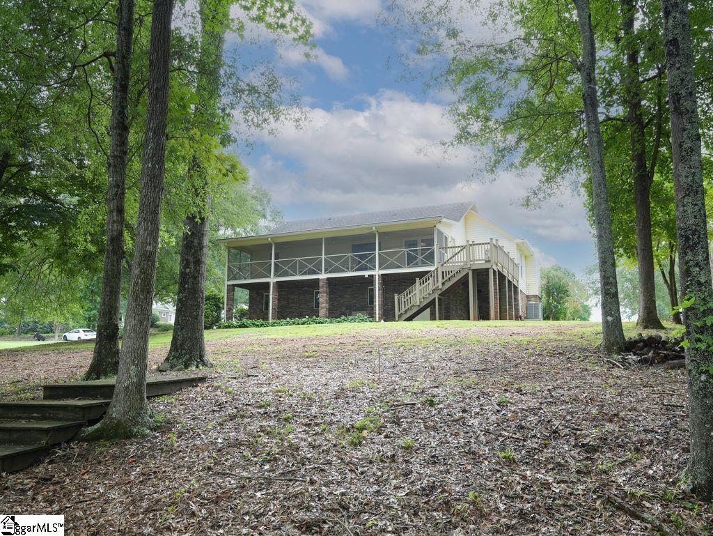 127 Lake Robinson Pointe Property Photo 5