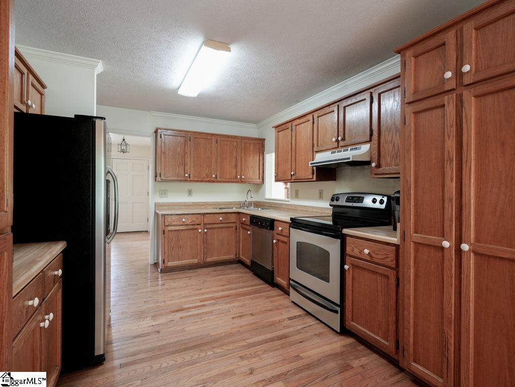 127 Lake Robinson Pointe Property Photo 10