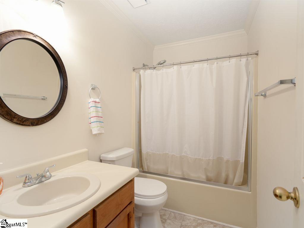 127 Lake Robinson Pointe Property Photo 12