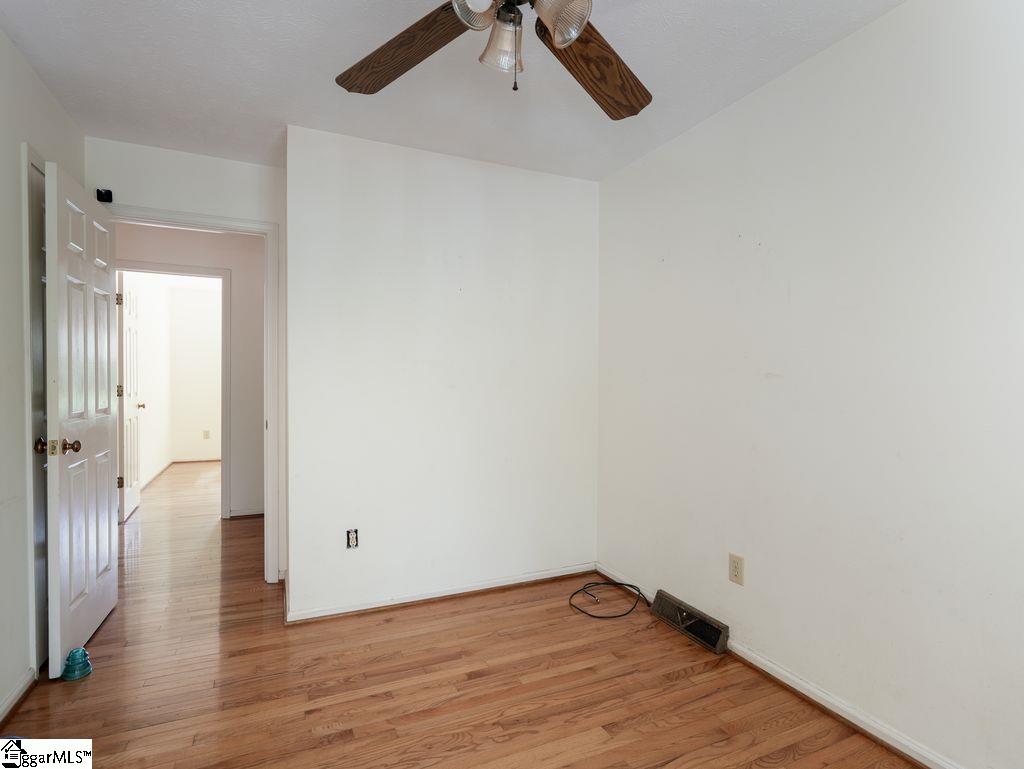 127 Lake Robinson Pointe Property Photo 13