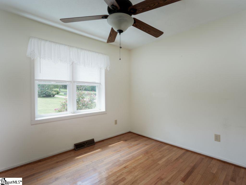 127 Lake Robinson Pointe Property Photo 14