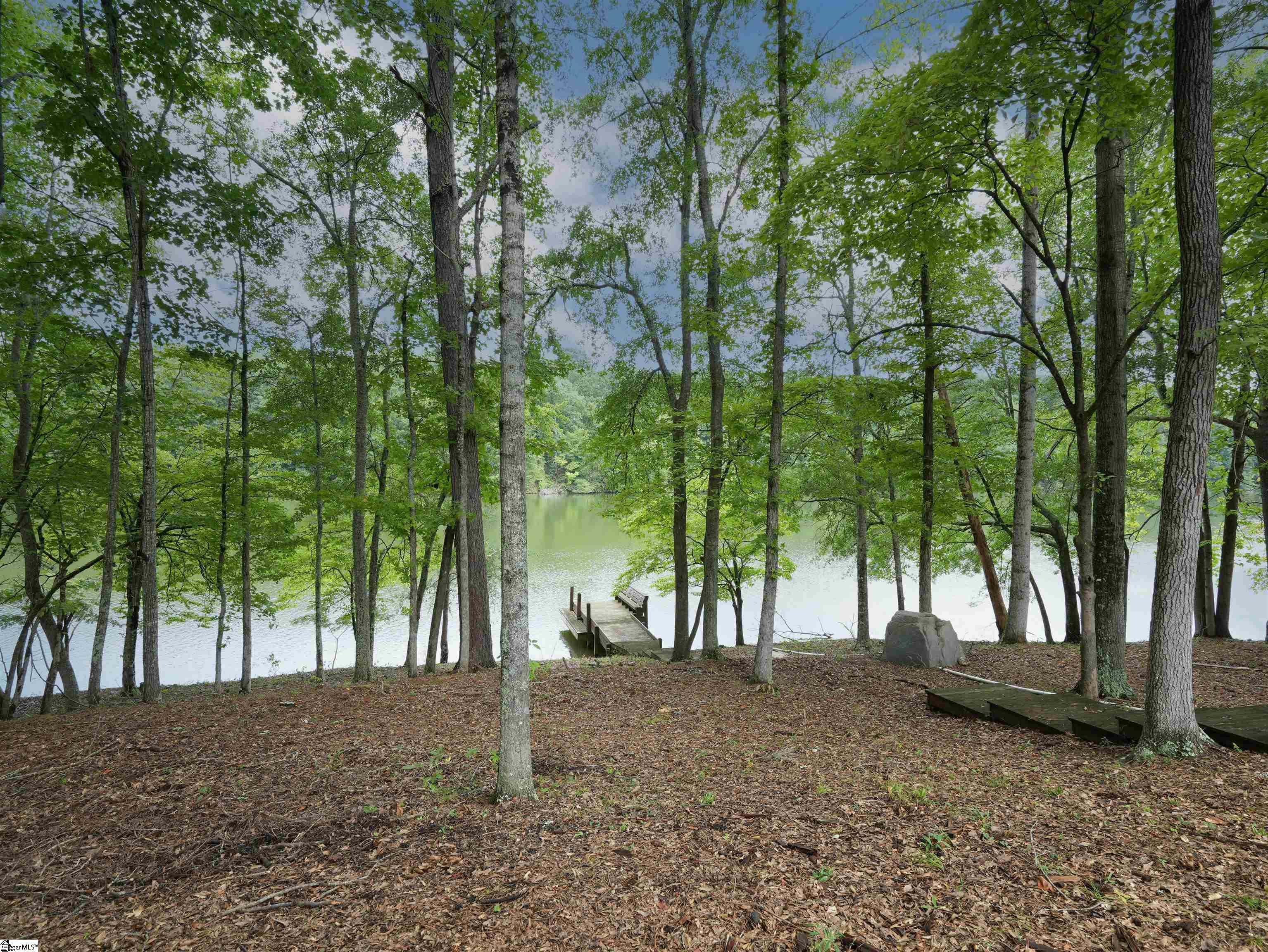 127 Lake Robinson Pointe Property Photo 17
