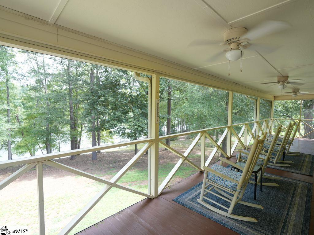 127 Lake Robinson Pointe Property Photo 19