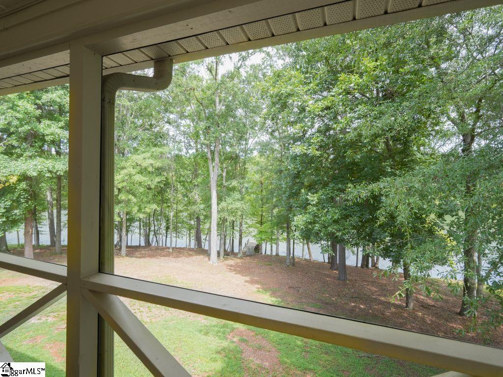 127 Lake Robinson Pointe Property Photo 20