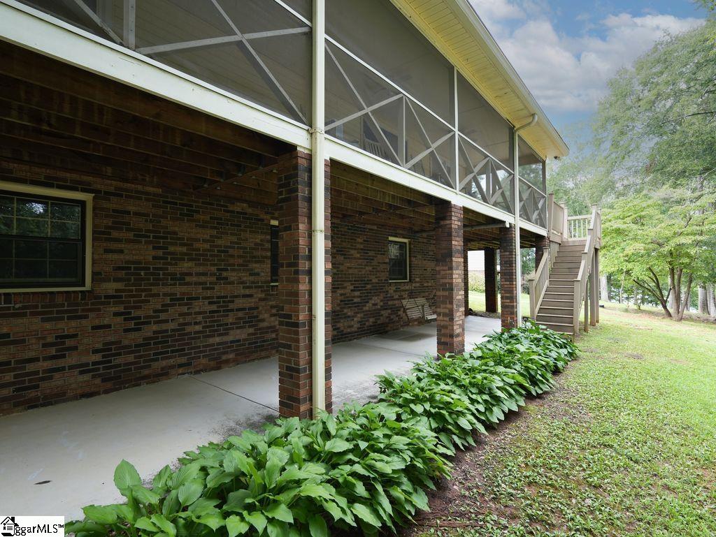 127 Lake Robinson Pointe Property Photo 21