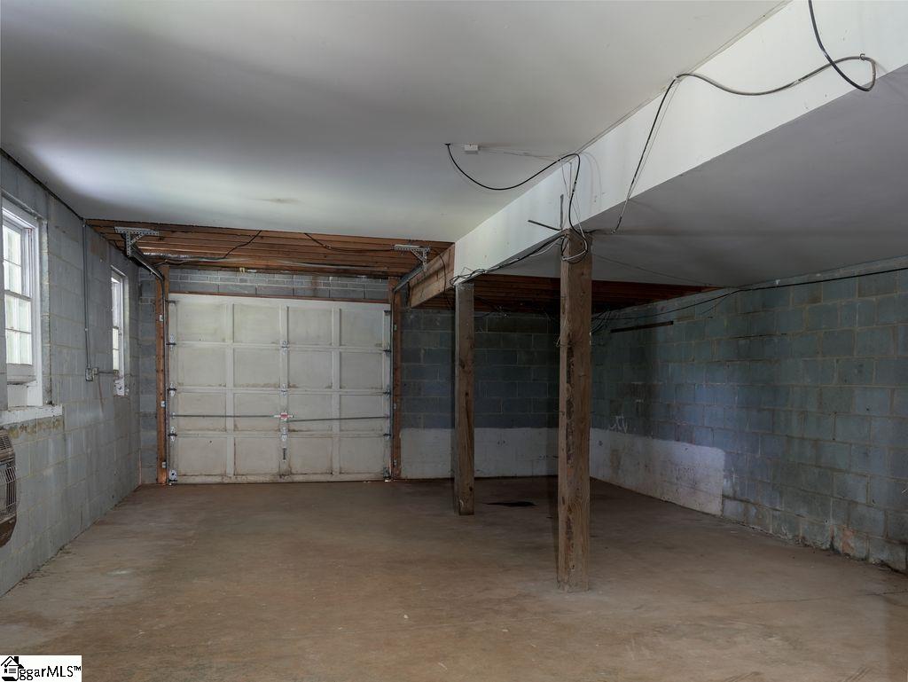 127 Lake Robinson Pointe Property Photo 22