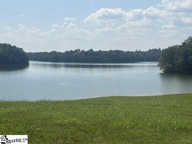 127 Lake Robinson Pointe Property Photo 24