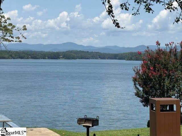 127 Lake Robinson Pointe Property Photo 25