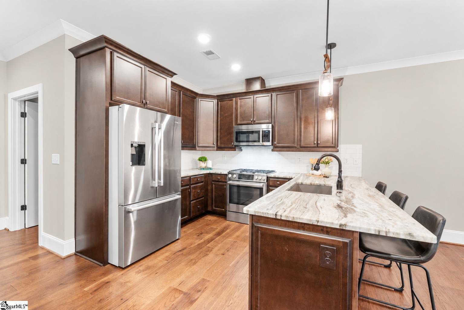 101 Sargent Drive Property Photo 10