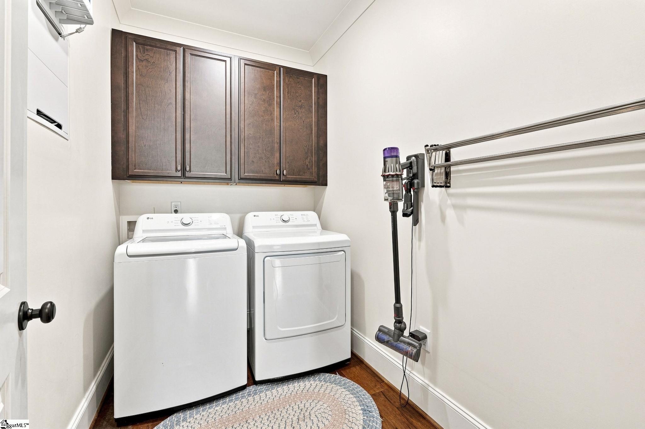 101 Sargent Drive Property Photo 12