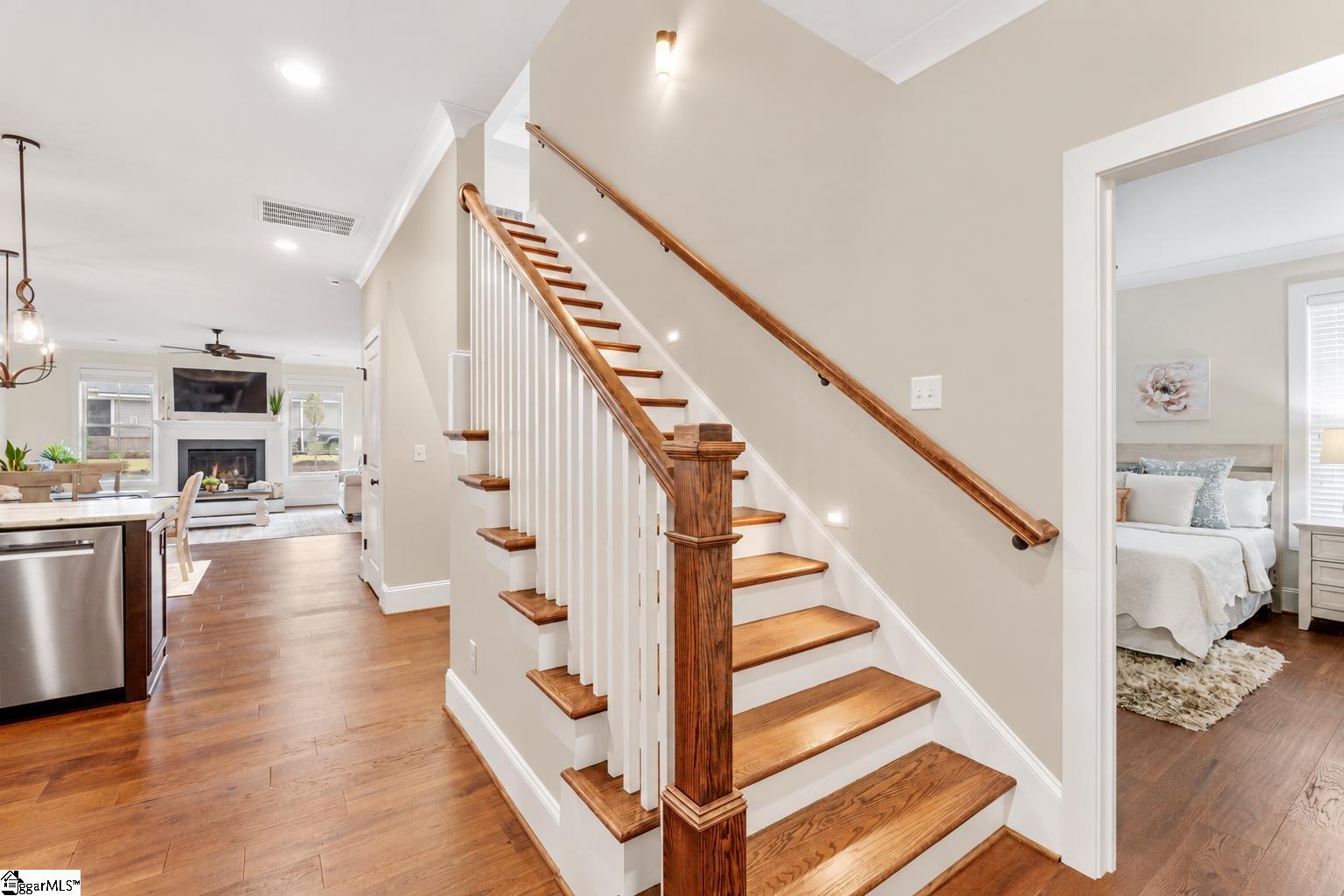 101 Sargent Drive Property Photo 17