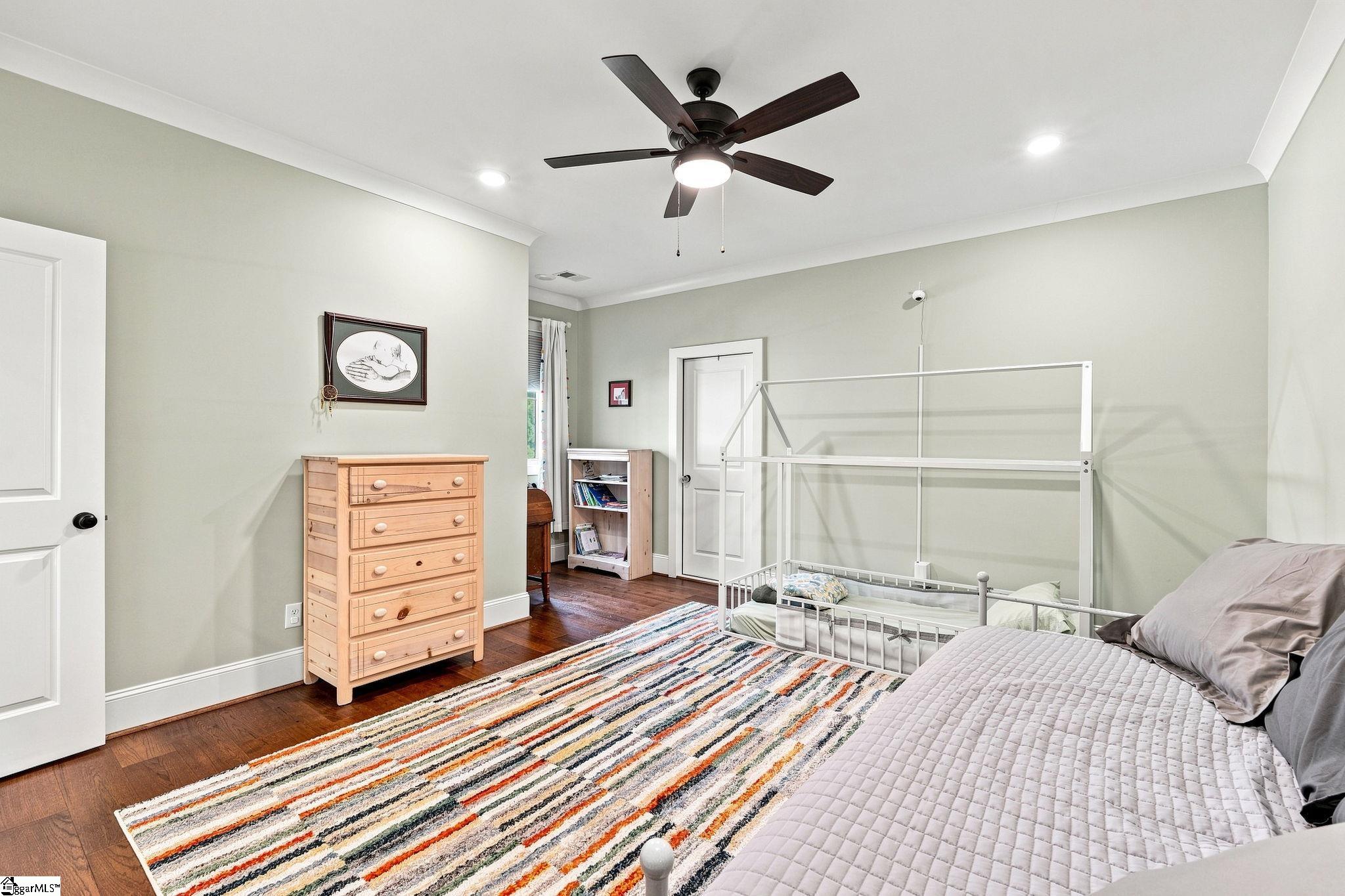 101 Sargent Drive Property Photo 23