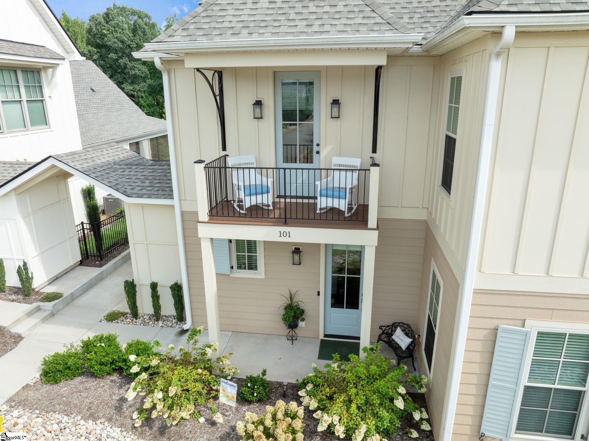 101 Sargent Drive Property Photo 32