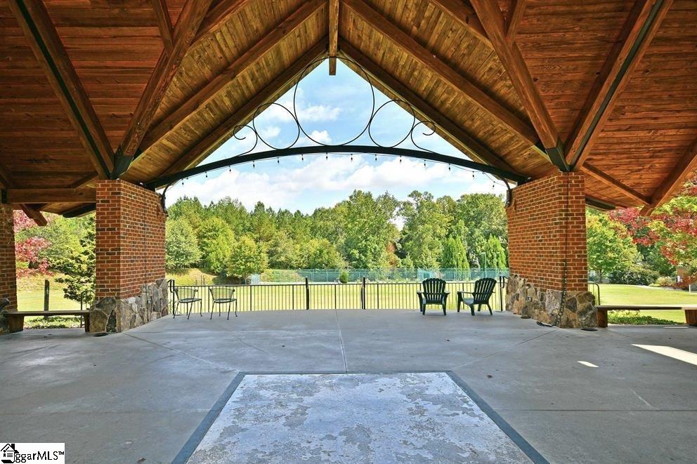 101 Sargent Drive Property Photo 34