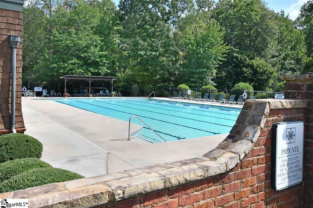101 Sargent Drive Property Photo 35
