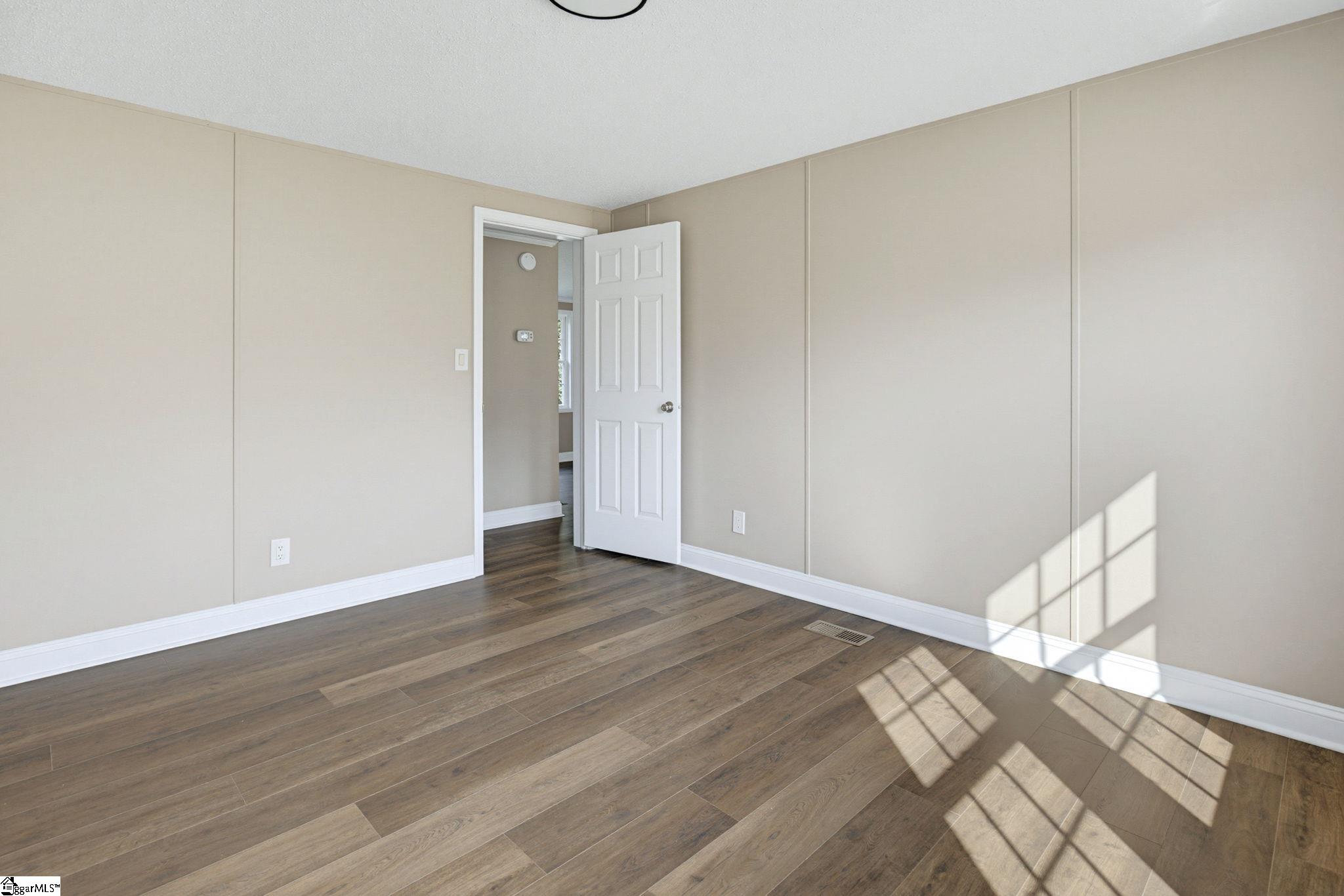 95 S Manley Drive Property Photo 17