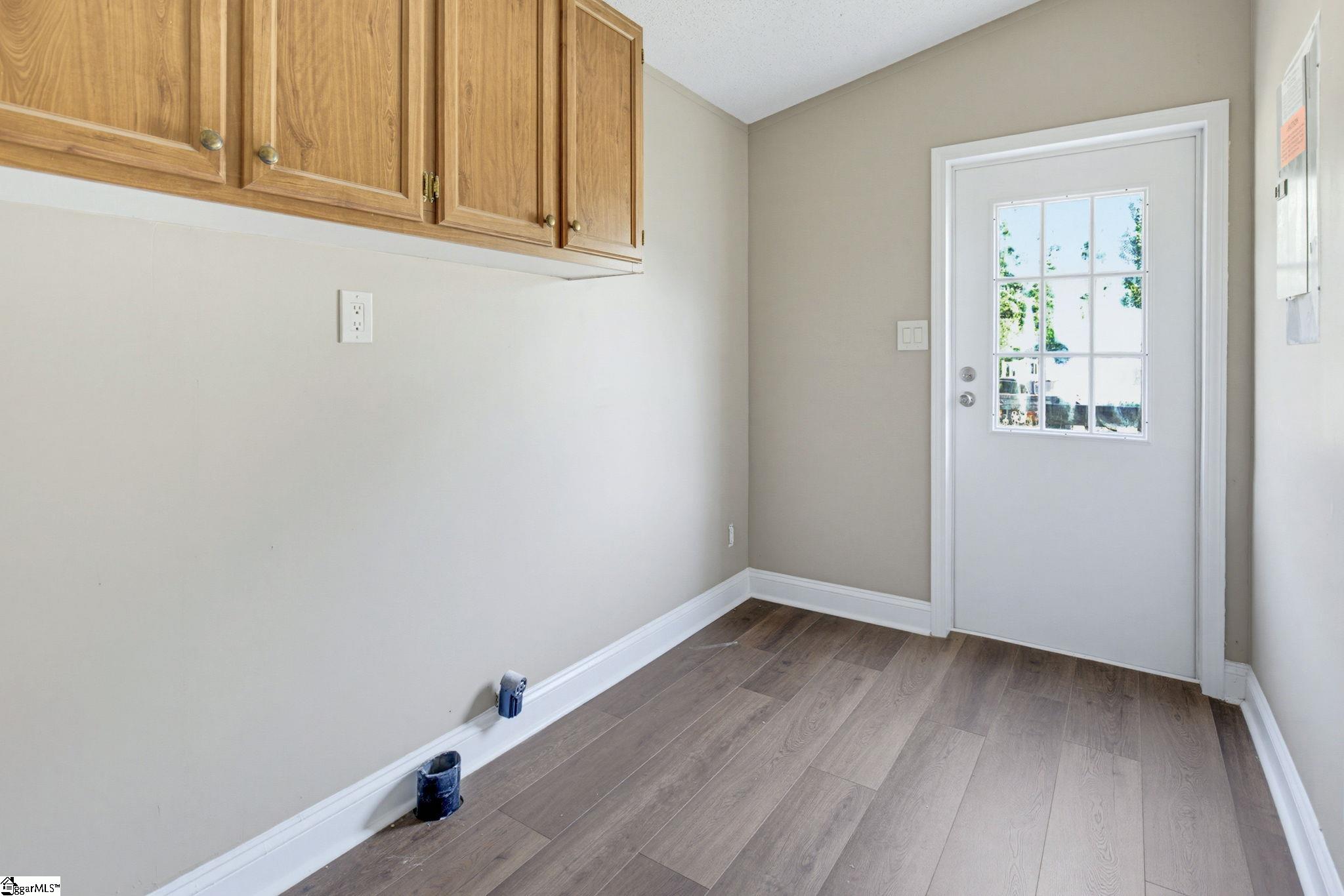 95 S Manley Drive Property Photo 18