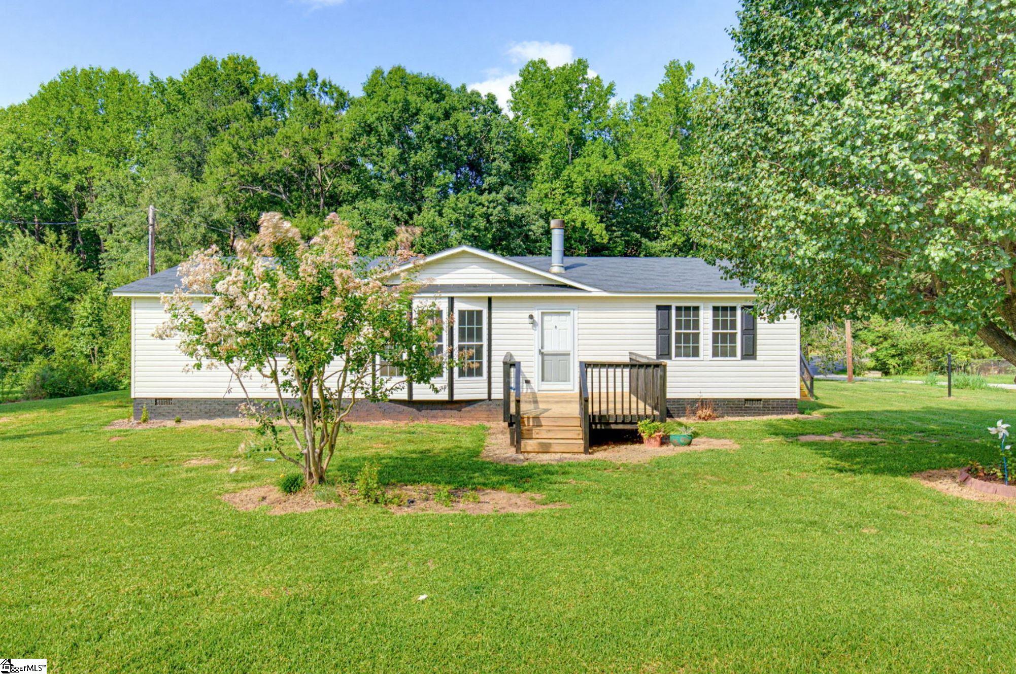 95 S Manley Drive Property Photo 22