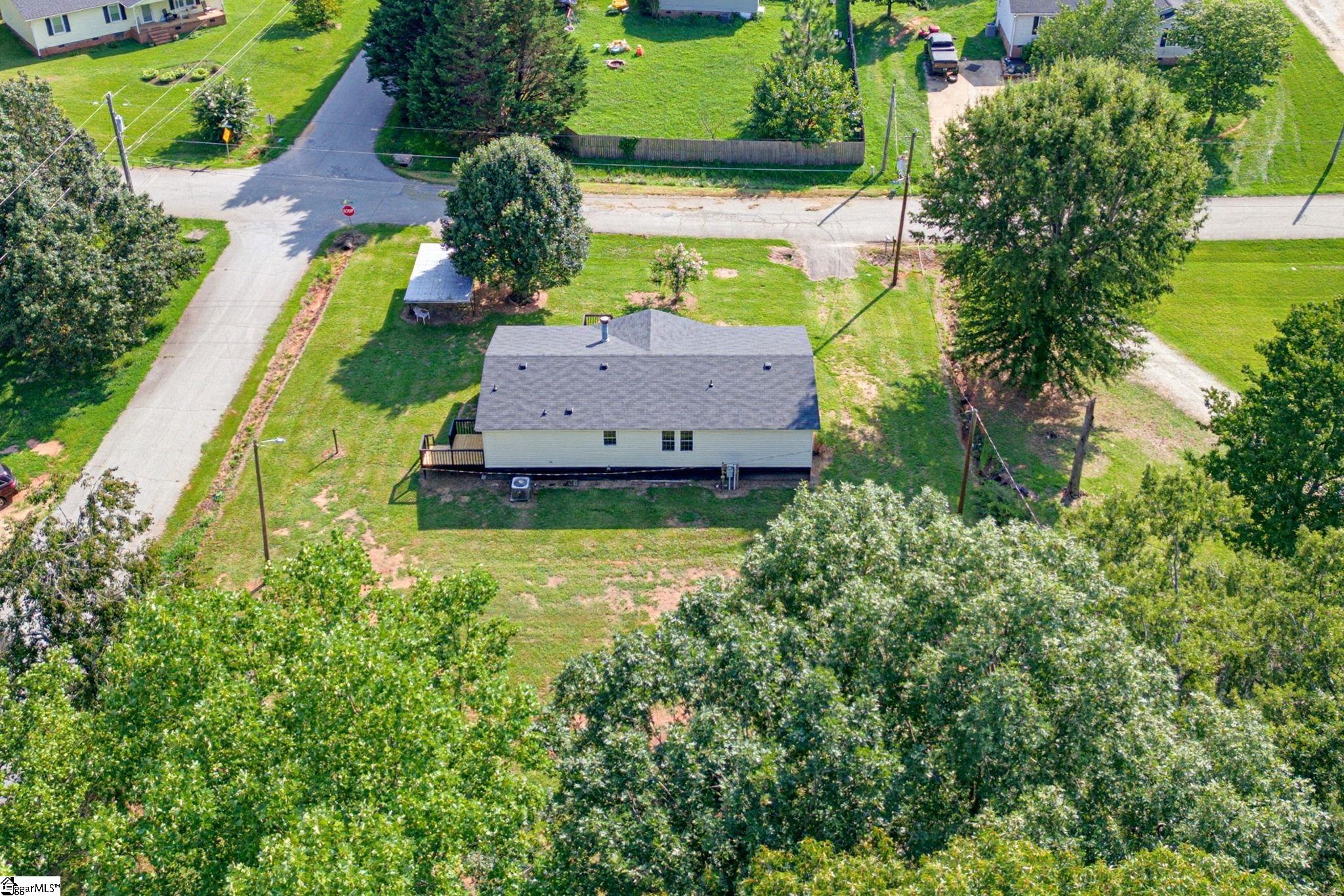 95 S Manley Drive Property Photo 25