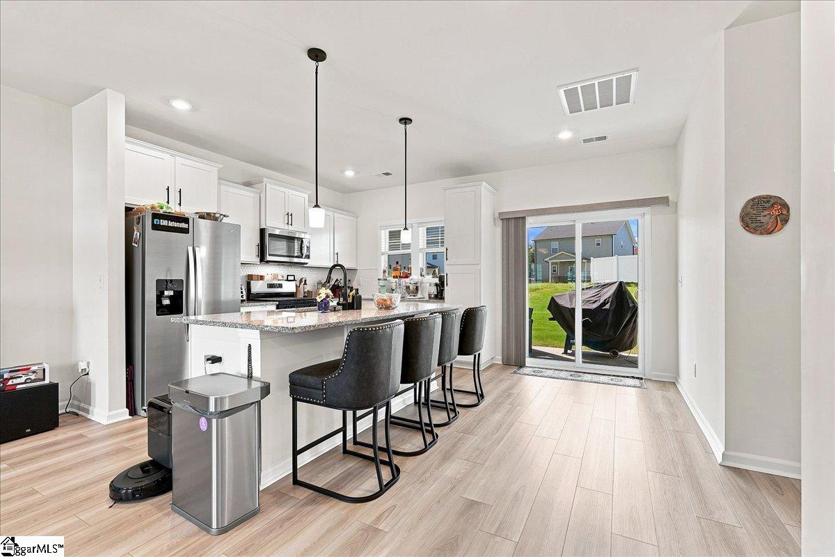 100 Denbigh Lane Property Photo 12