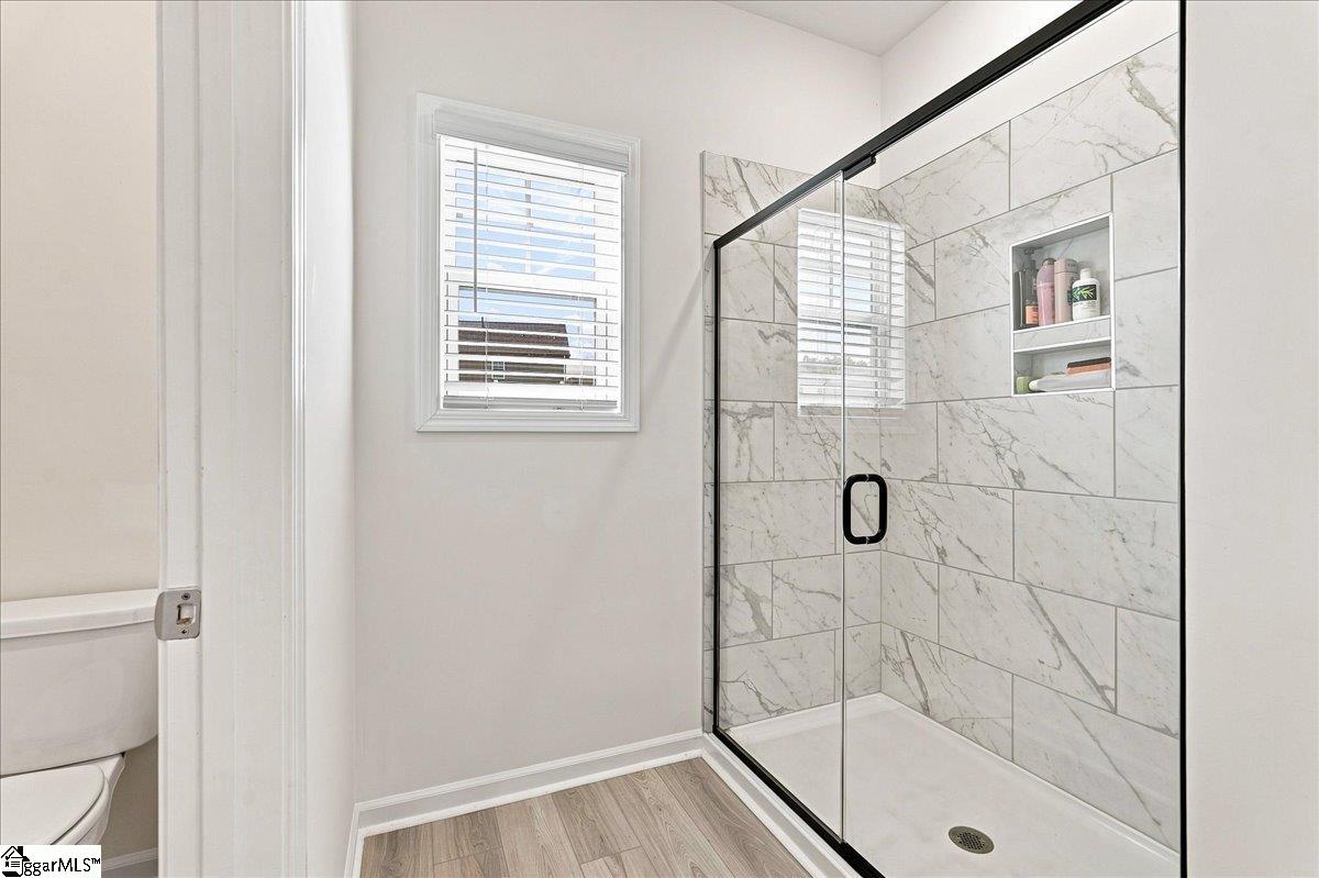 100 Denbigh Lane Property Photo 16