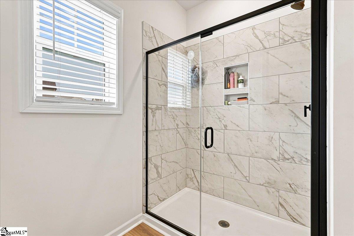 100 Denbigh Lane Property Photo 17