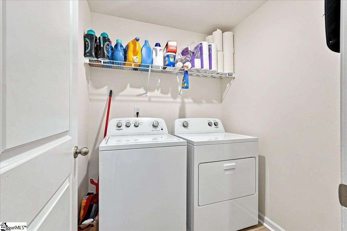 100 Denbigh Lane Property Photo 18