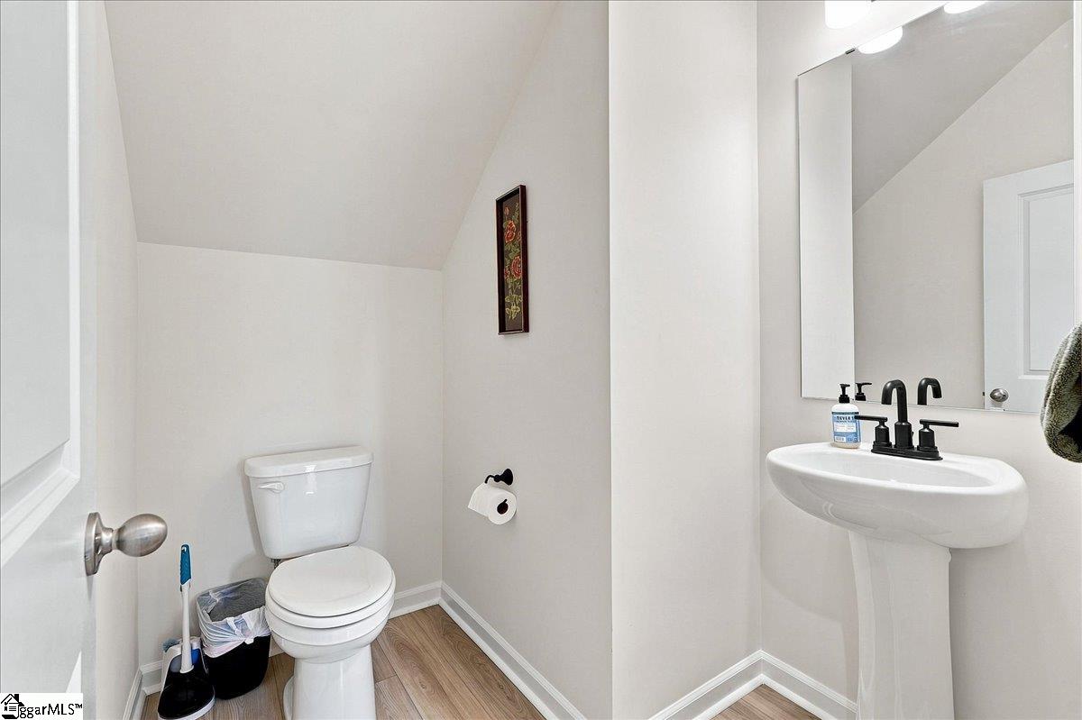 100 Denbigh Lane Property Photo 19