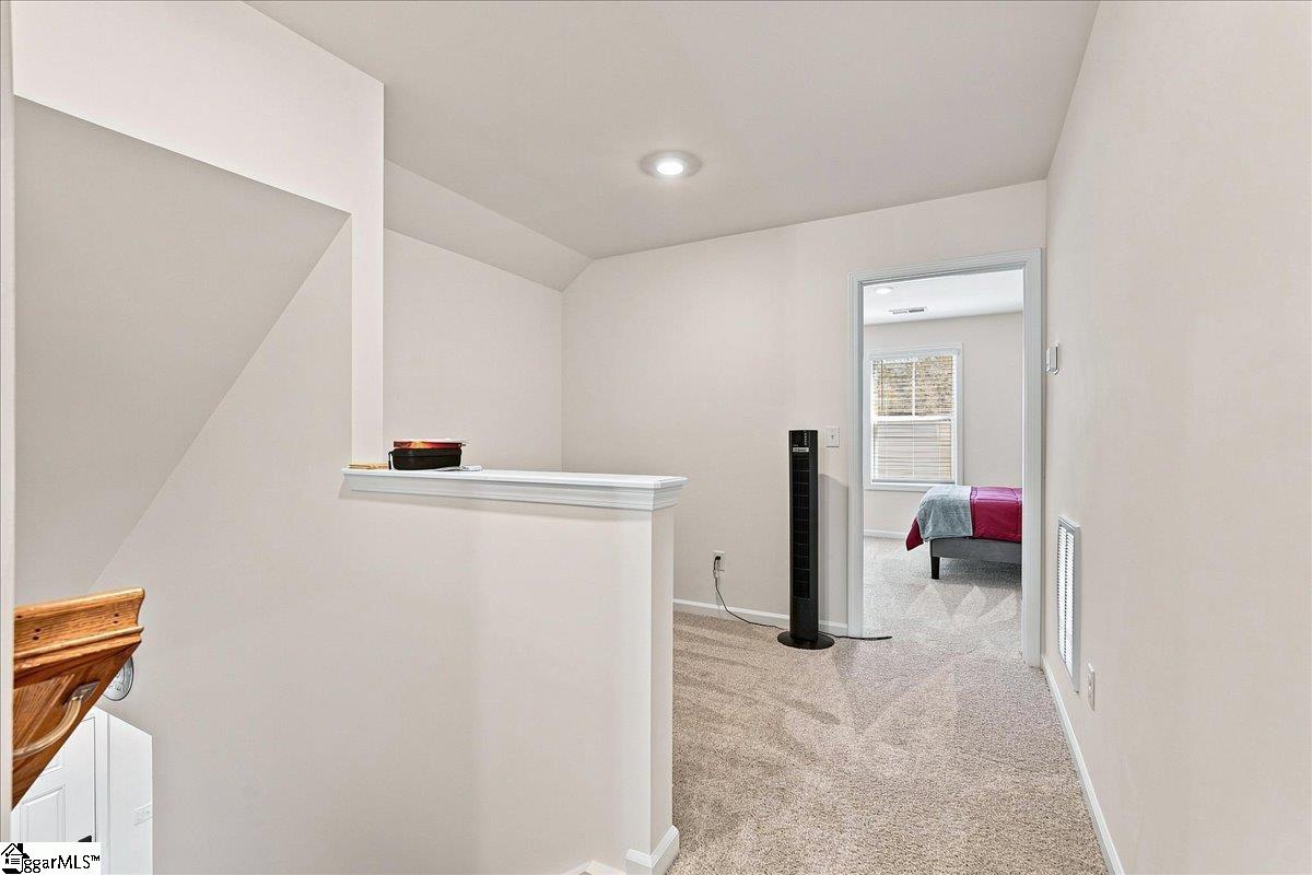 100 Denbigh Lane Property Photo 20