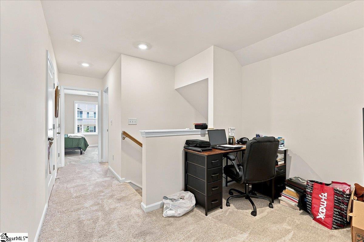 100 Denbigh Lane Property Photo 21