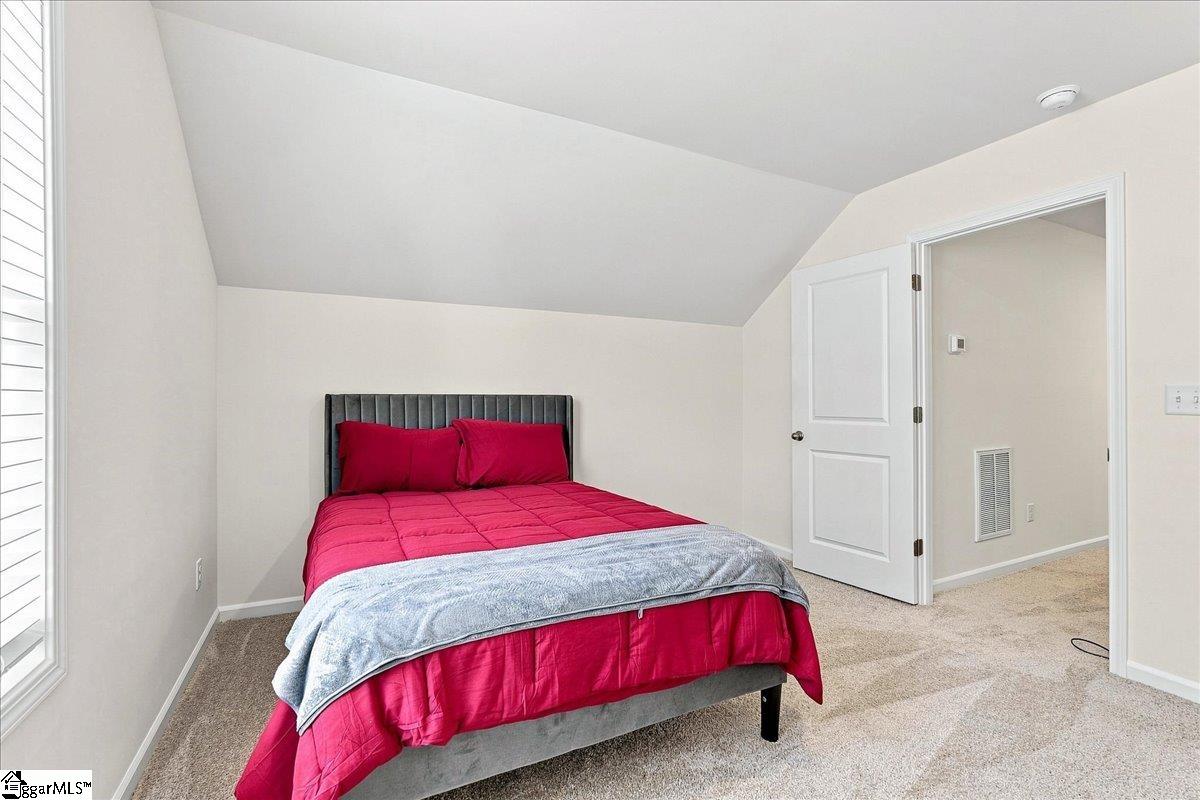 100 Denbigh Lane Property Photo 22