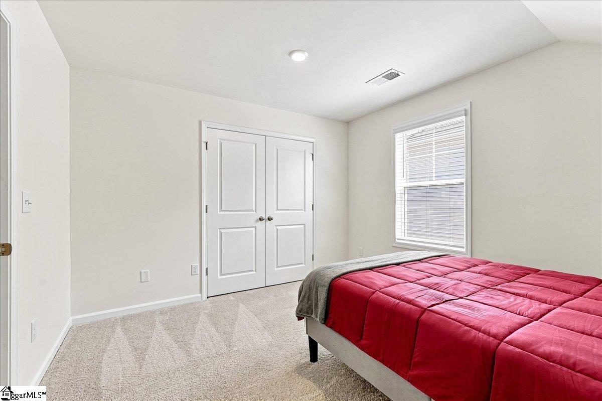 100 Denbigh Lane Property Photo 23