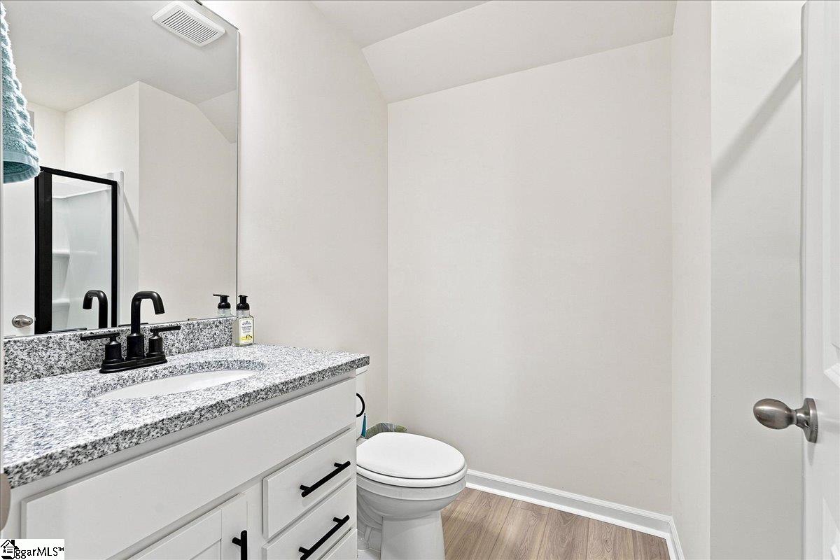 100 Denbigh Lane Property Photo 24