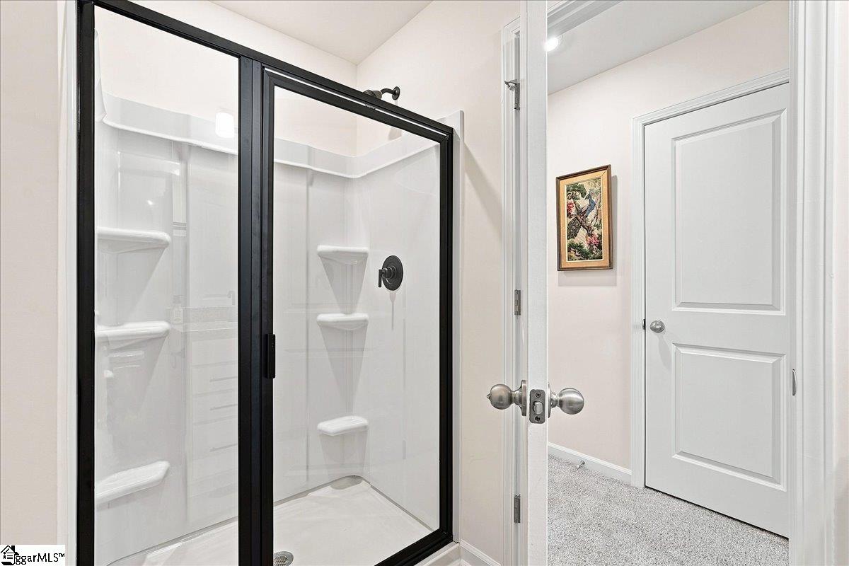 100 Denbigh Lane Property Photo 25