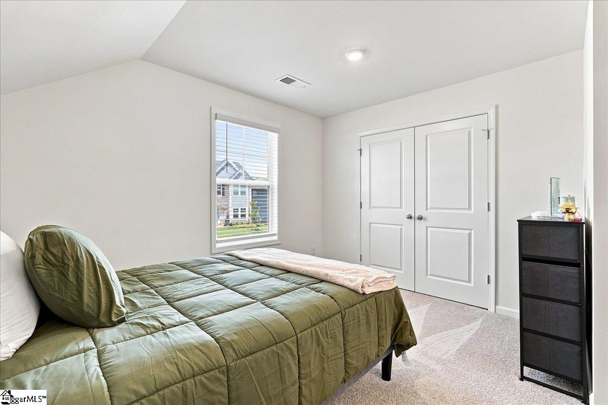 100 Denbigh Lane Property Photo 27