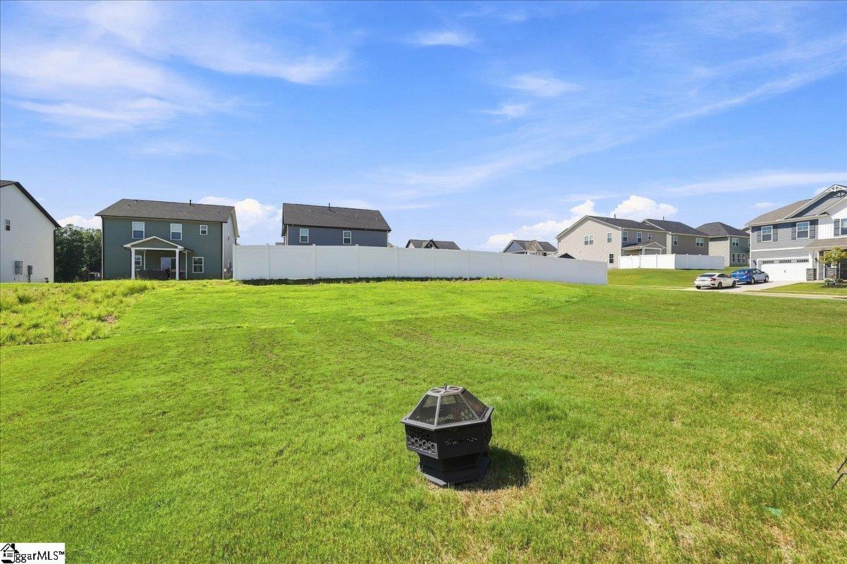 100 Denbigh Lane Property Photo 29