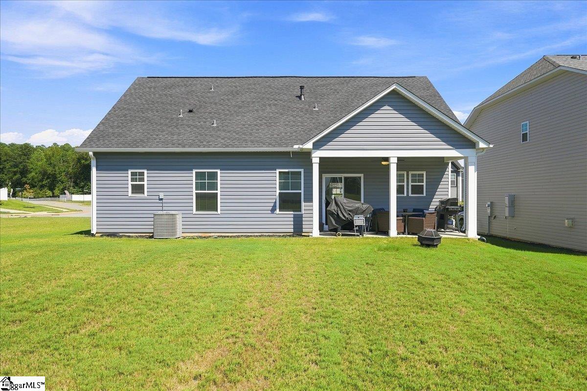 100 Denbigh Lane Property Photo 31