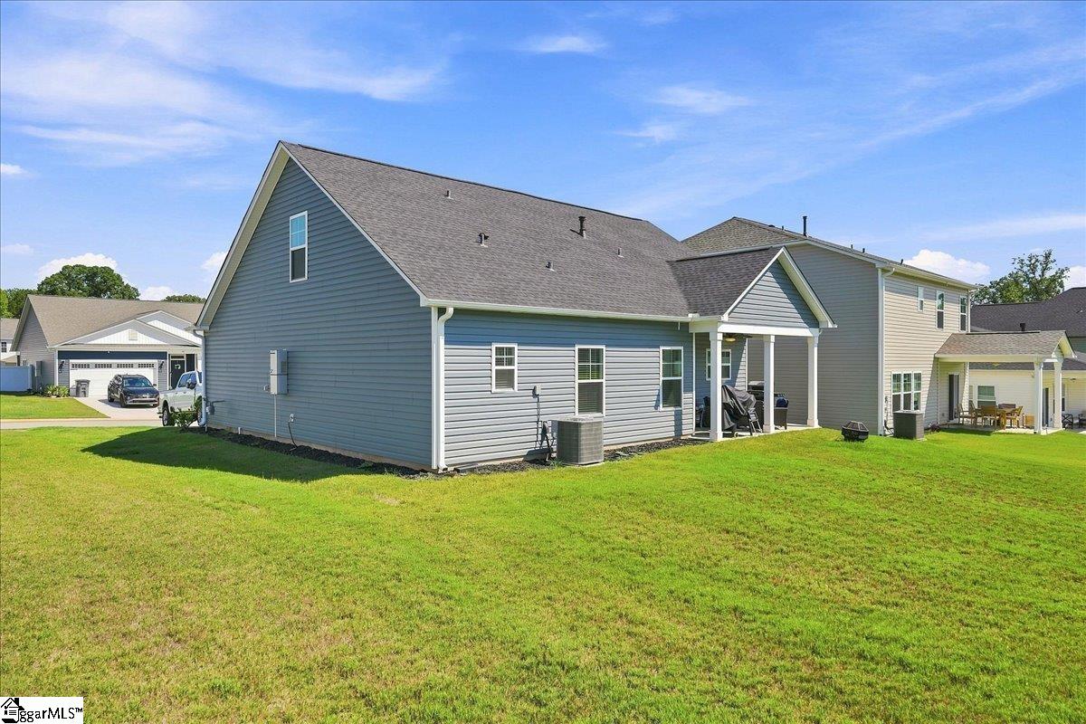 100 Denbigh Lane Property Photo 33