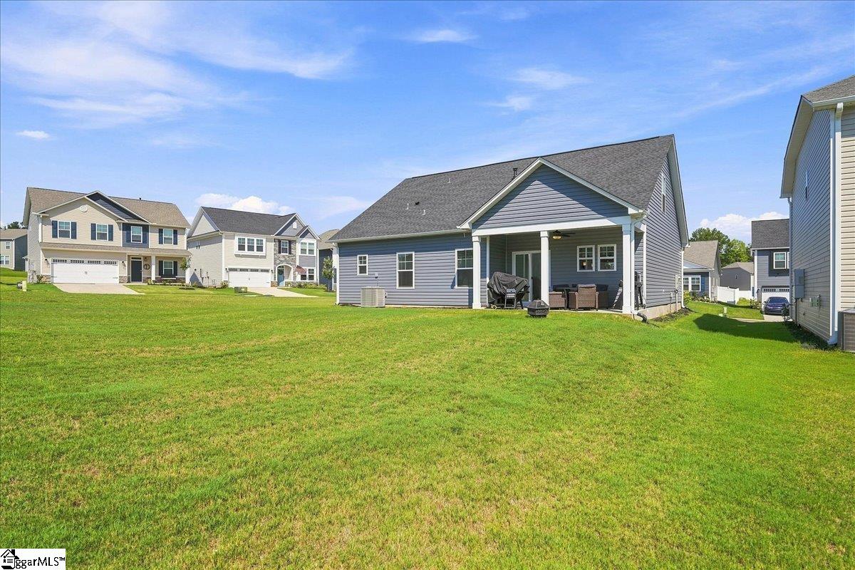 100 Denbigh Lane Property Photo 35