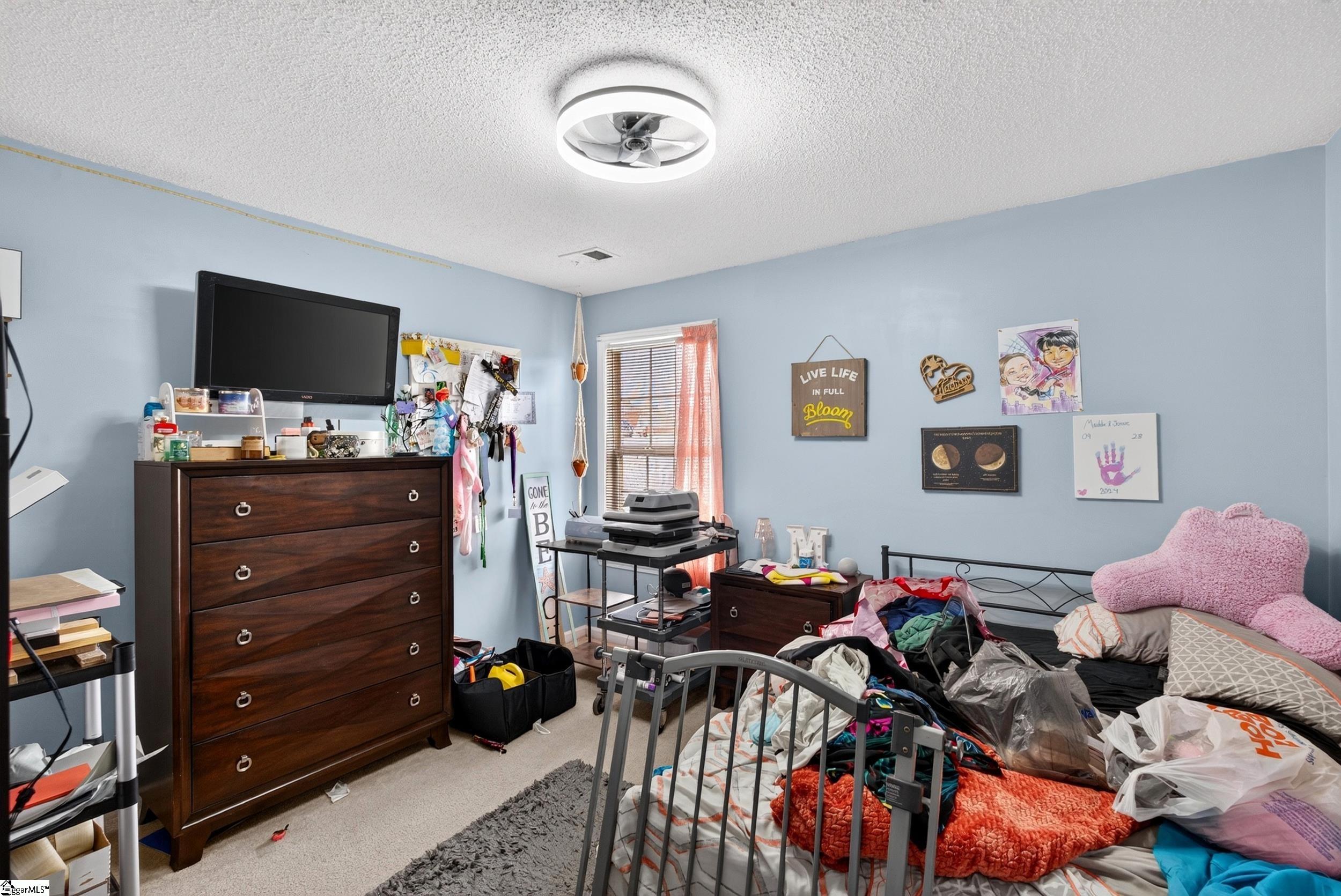 920 Rip Rap Drive Property Photo 12